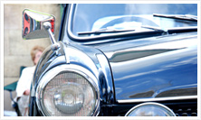 East Cleveland Automotive Locksmith