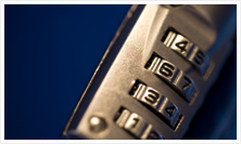 East Cleveland Commercial Locksmith