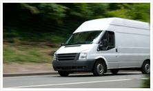 East Cleveland Emergency Locksmith