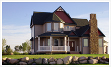 East Cleveland Residential Locksmith